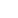 Toraighyrov University