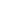 Toraighyrov University